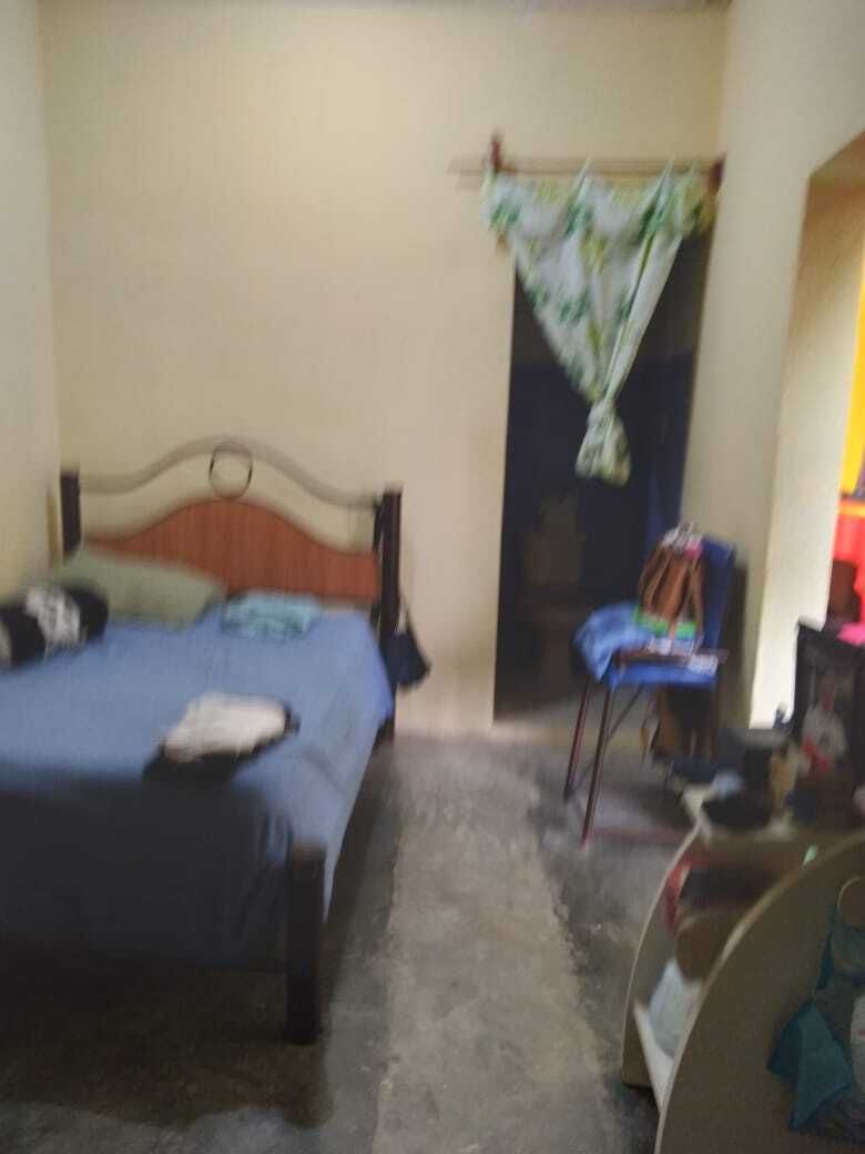 2 de 20