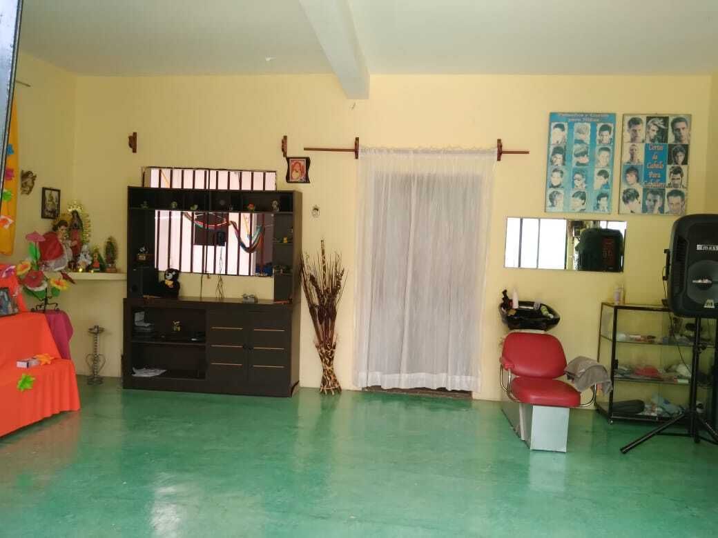 3 de 20