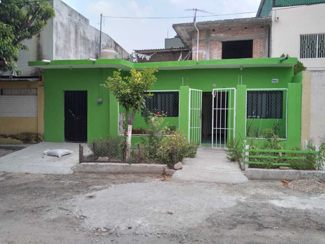 1 de 20