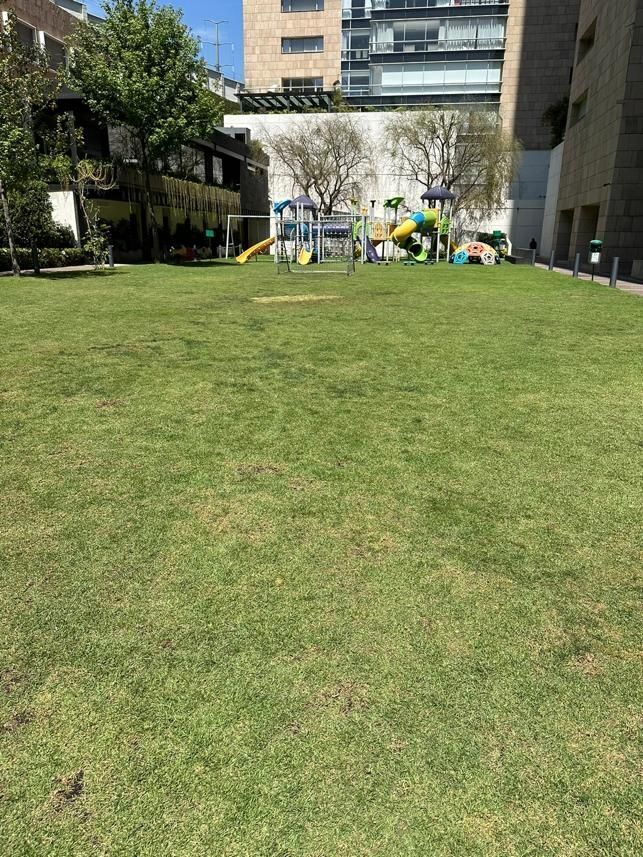 Apartamento em Bosques de las Lomas, Cuajimalpa de Morelos, foto 21 de 25