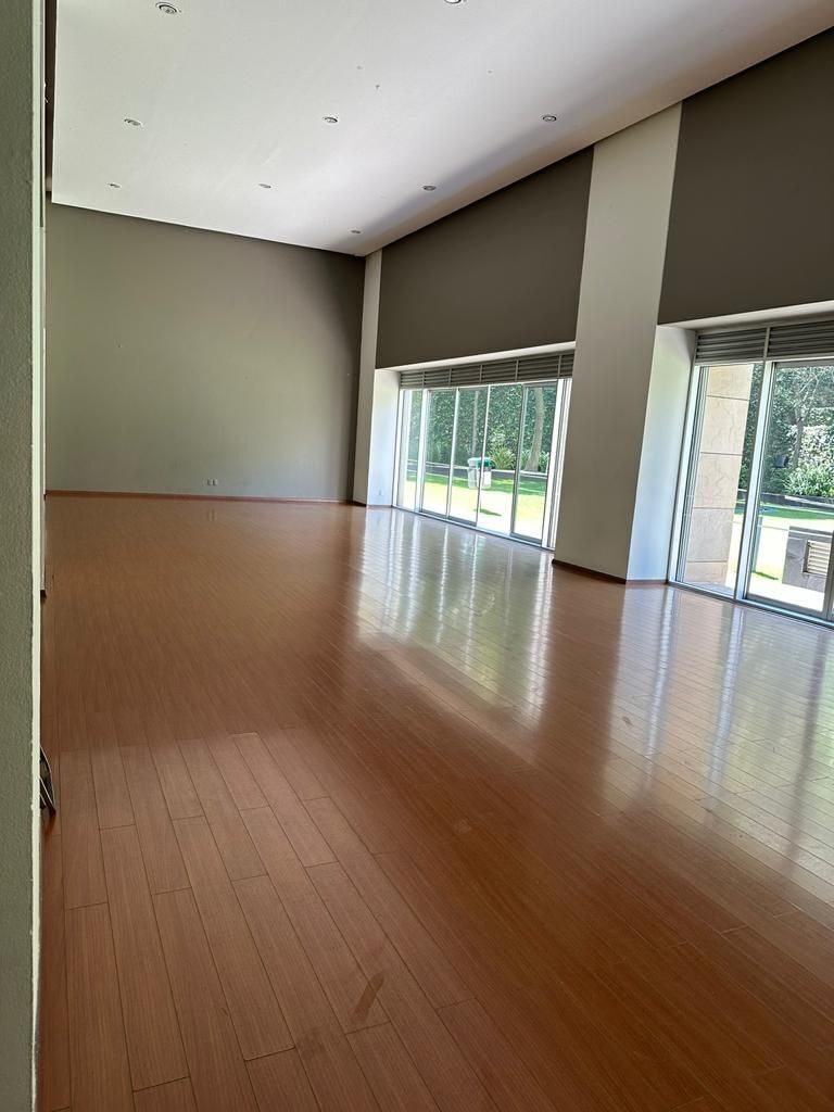 Apartamento em Bosques de las Lomas, Cuajimalpa de Morelos, foto 5 de 25