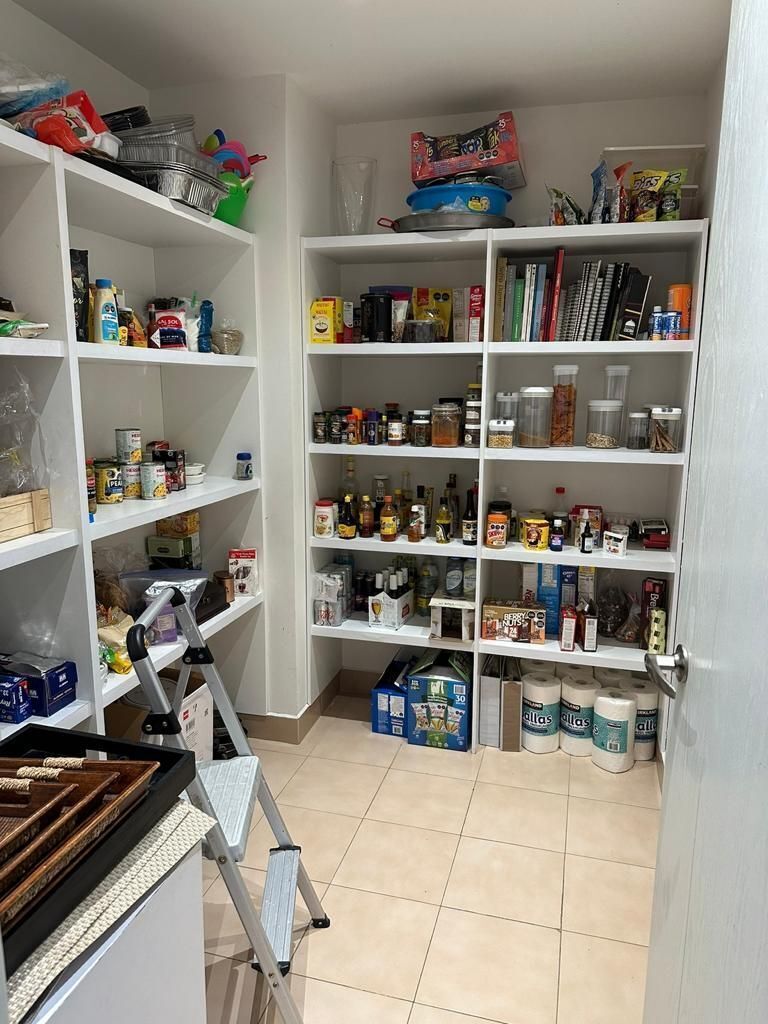 Apartamento em Bosques de las Lomas, Cuajimalpa de Morelos, foto 11 de 25