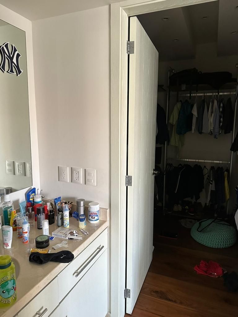 Apartamento em Bosques de las Lomas, Cuajimalpa de Morelos, foto 24 de 25
