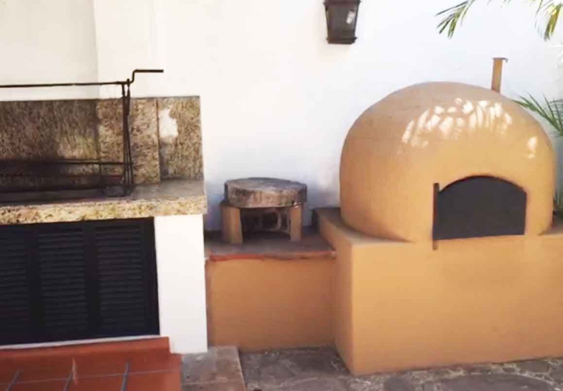 Casa en Prados Del Campestre, Morelia, foto 13 de 21