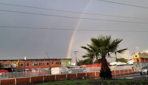 Nave industrial en Fuentes del Valle, Tultitlán, foto 2 de 9