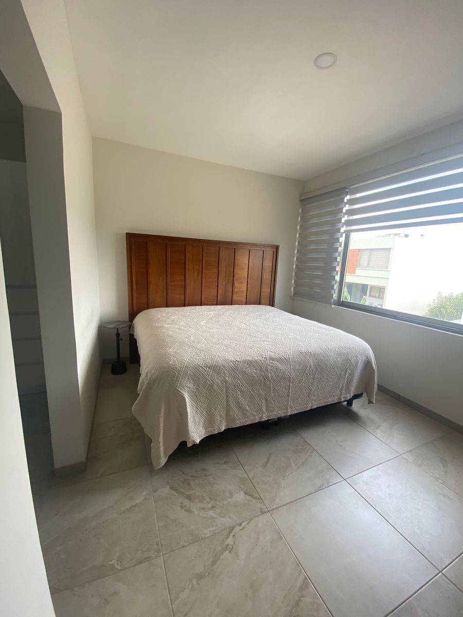 Casa en Paso de Pirules, Guanajuato, foto 4 de 19