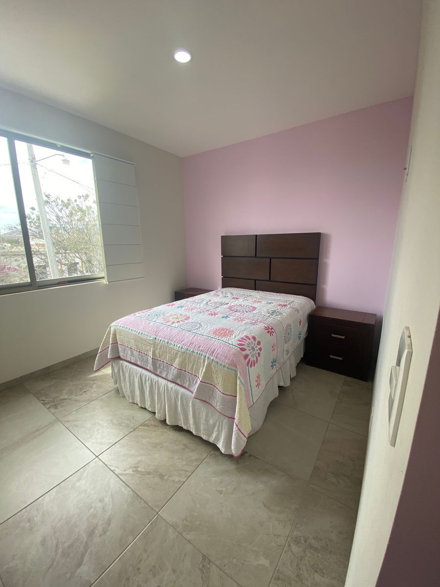 Casa en Paso de Pirules, Guanajuato, foto 9 de 19