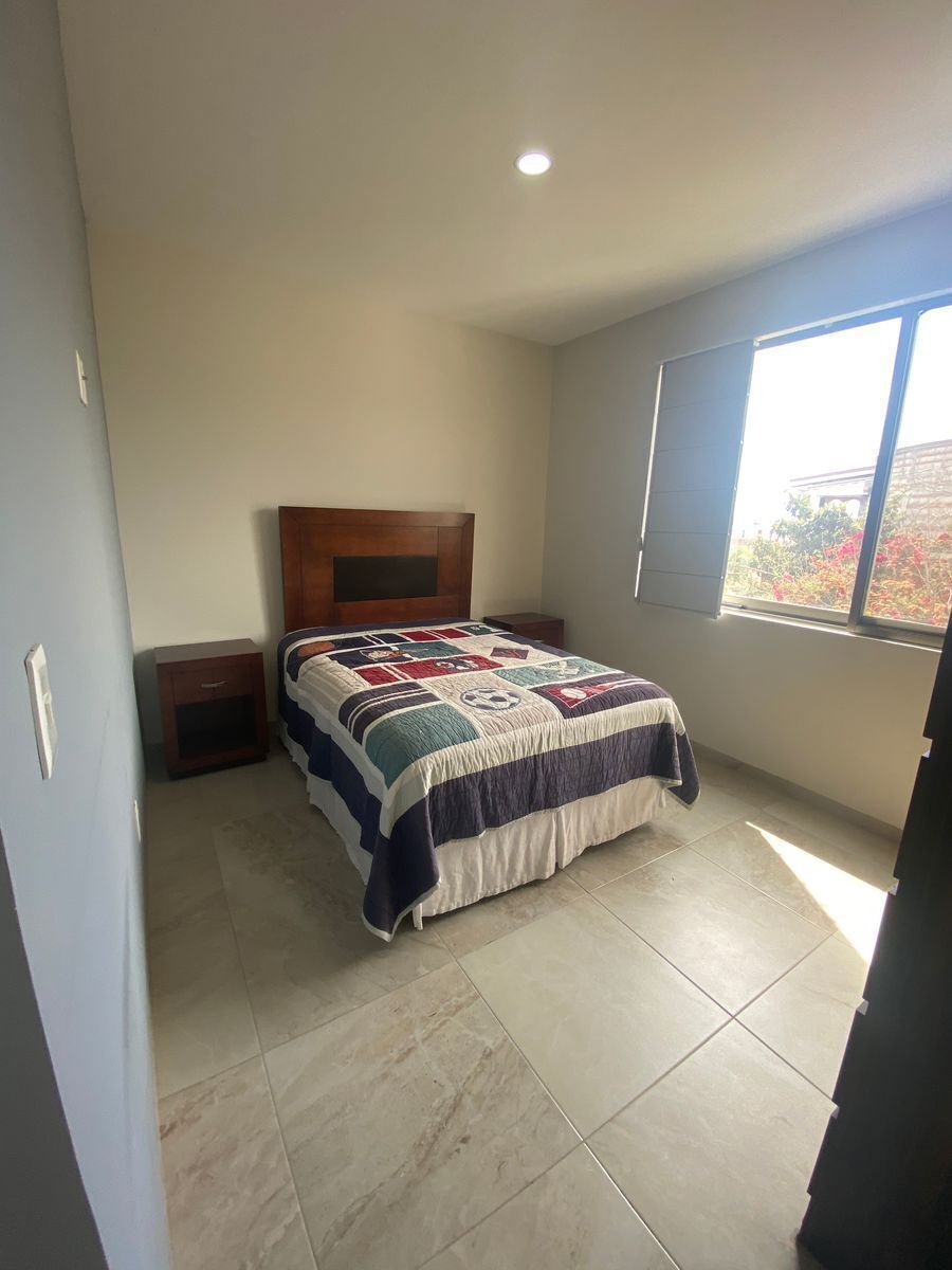 Casa en Paso de Pirules, Guanajuato, foto 12 de 19