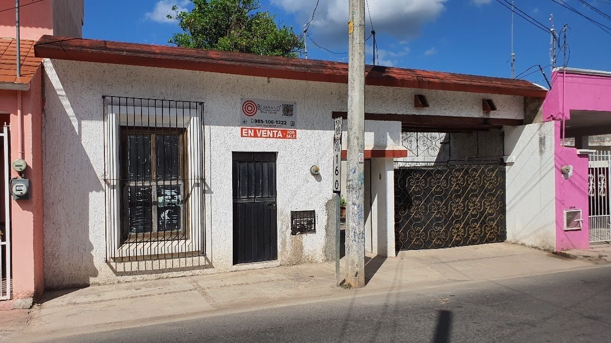 2 de 19