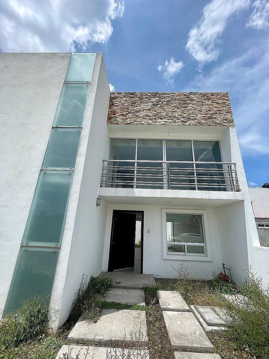 Casa à venda no Residencial Manancial, foto 1 de 18