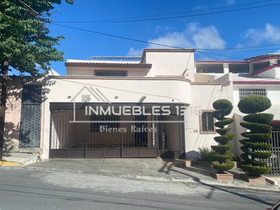 1 de 20