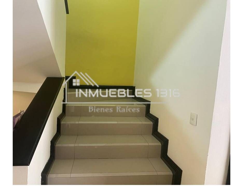10 de 20