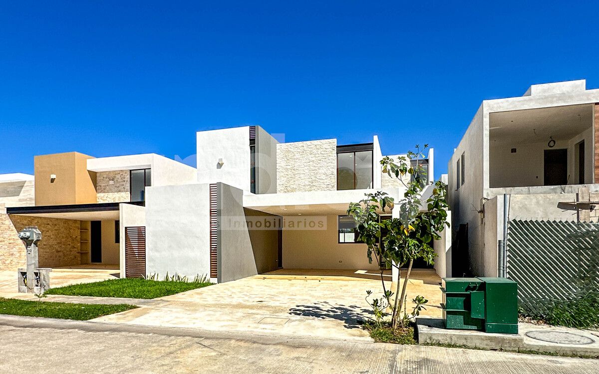 1 de 49: Fachada Frontal