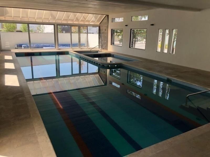 Terreno Venta Privada Lucepolis Milenio III Querétaro - foto 5