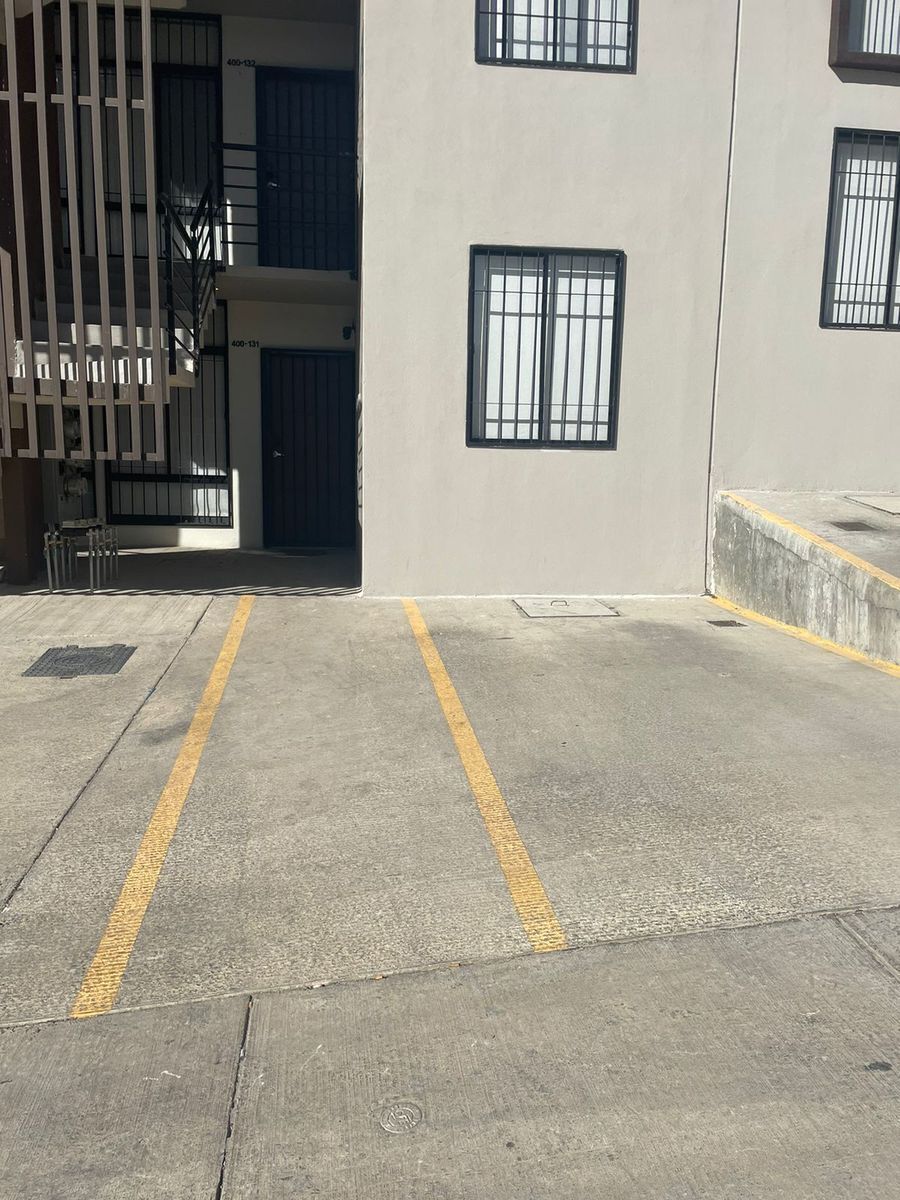 Imagen de producto de CLASCO