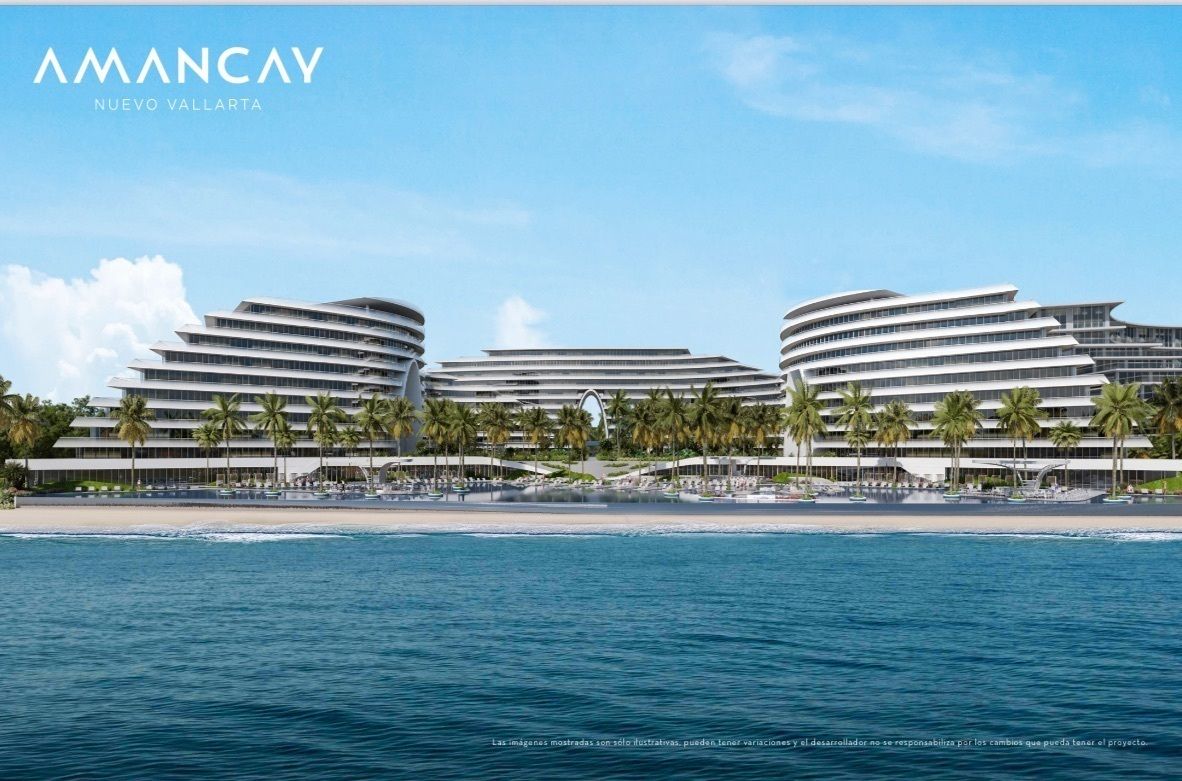 5 de 23: VISTA AL MAR