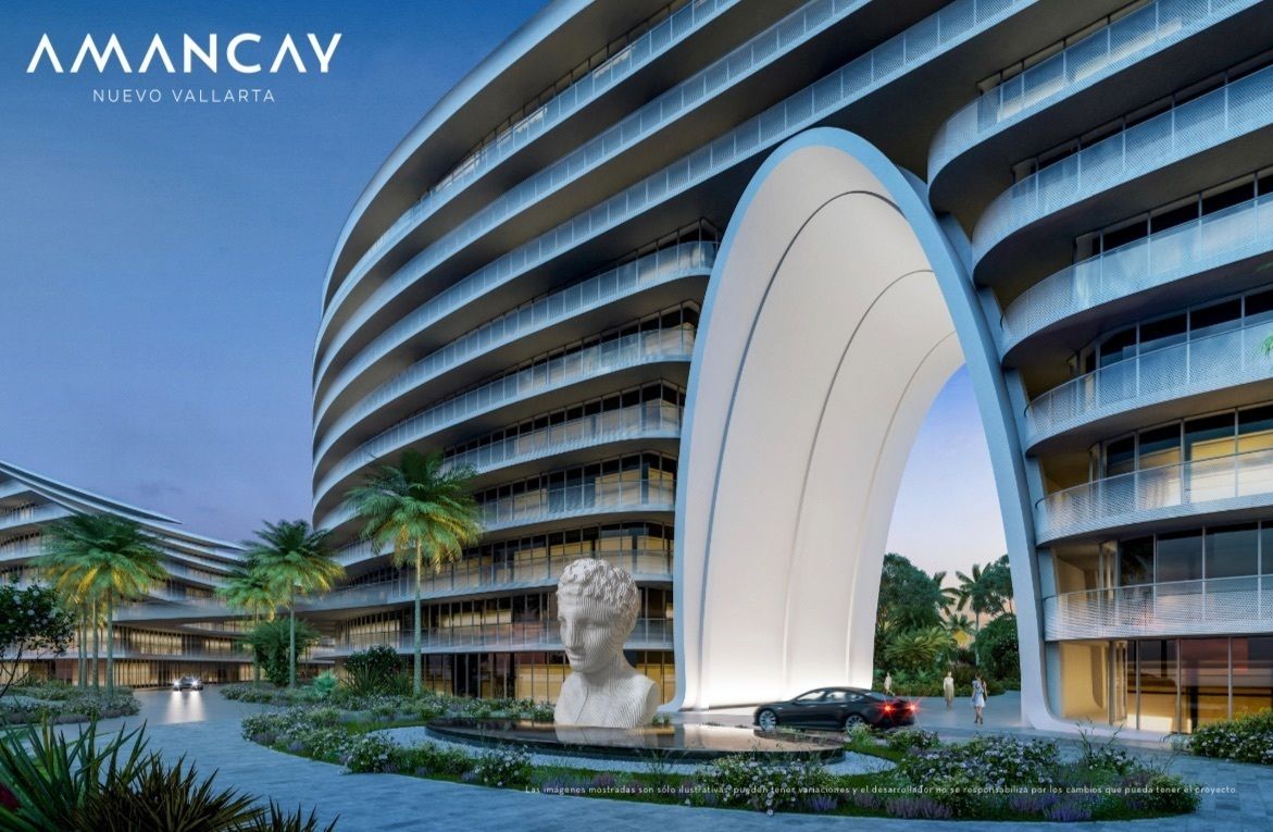 3 de 23: Detalles que suman el Valor de tu Inversión 