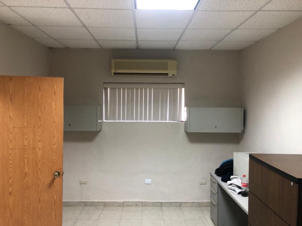 Sala Comercial em Centro, Monterrey, foto 2 de 9