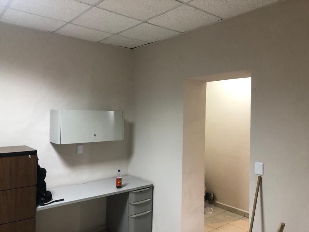 Sala Comercial em Centro, Monterrey, foto 3 de 9