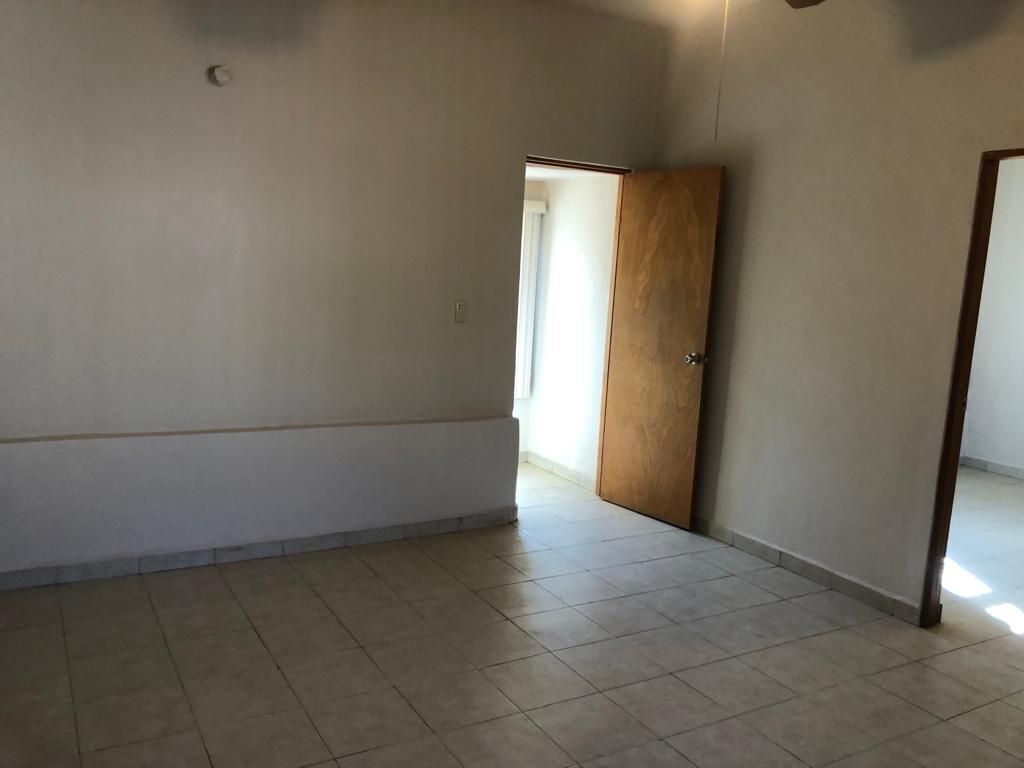 Sala Comercial em Centro, Monterrey, foto 4 de 9