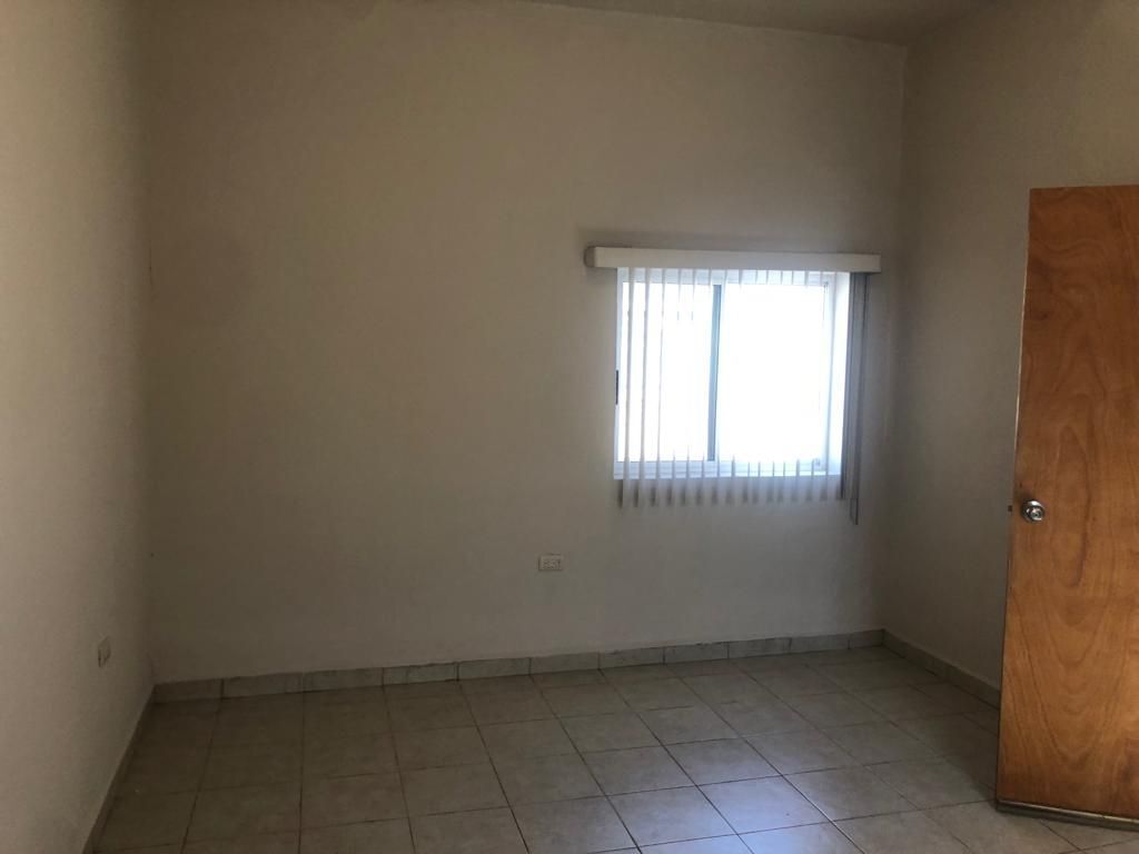 Sala Comercial em Centro, Monterrey, foto 5 de 9
