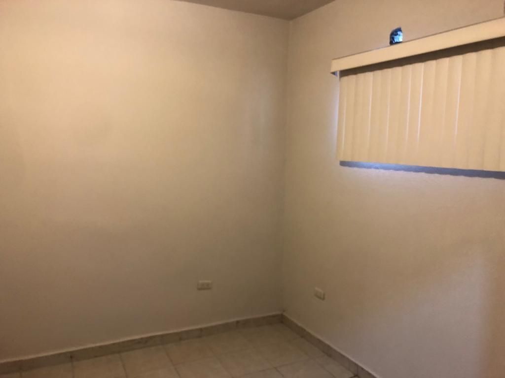 Sala Comercial em Centro, Monterrey, foto 6 de 9