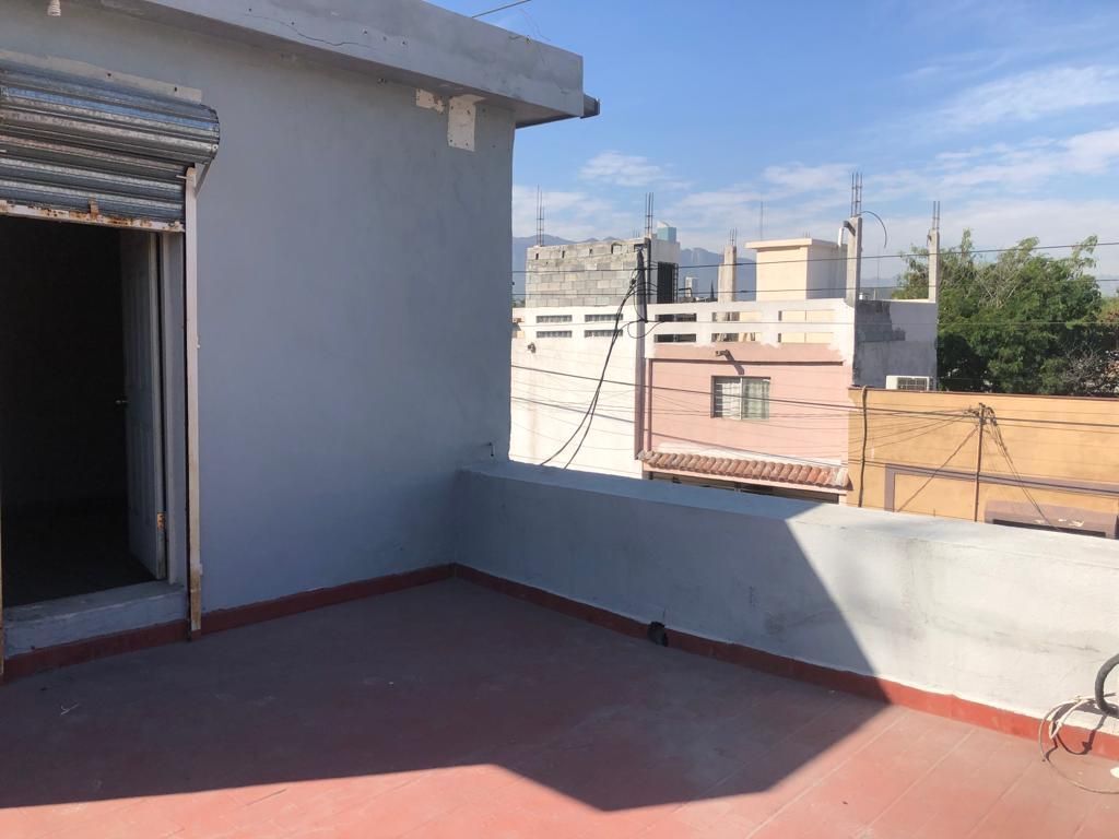 Sala Comercial em Centro, Monterrey, foto 8 de 9