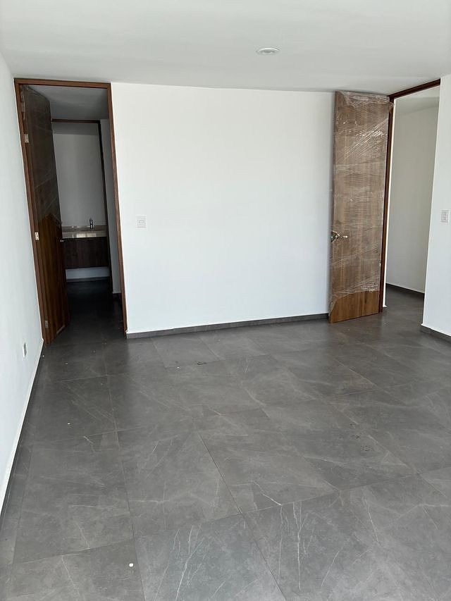 Casa en condominio en Cholul, Mérida, foto 7 de 15
