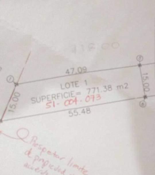 1 de 4