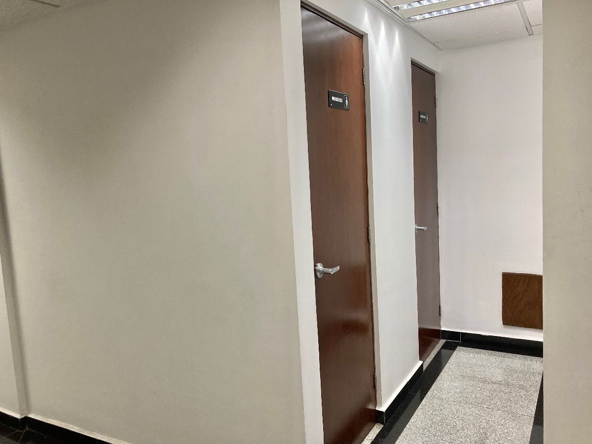 Sala Comercial em Polanco I Sección, Miguel Hidalgo, foto 9 de 24