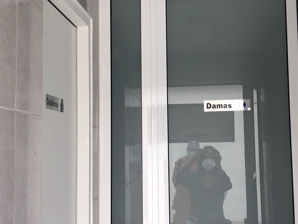 2 de 27