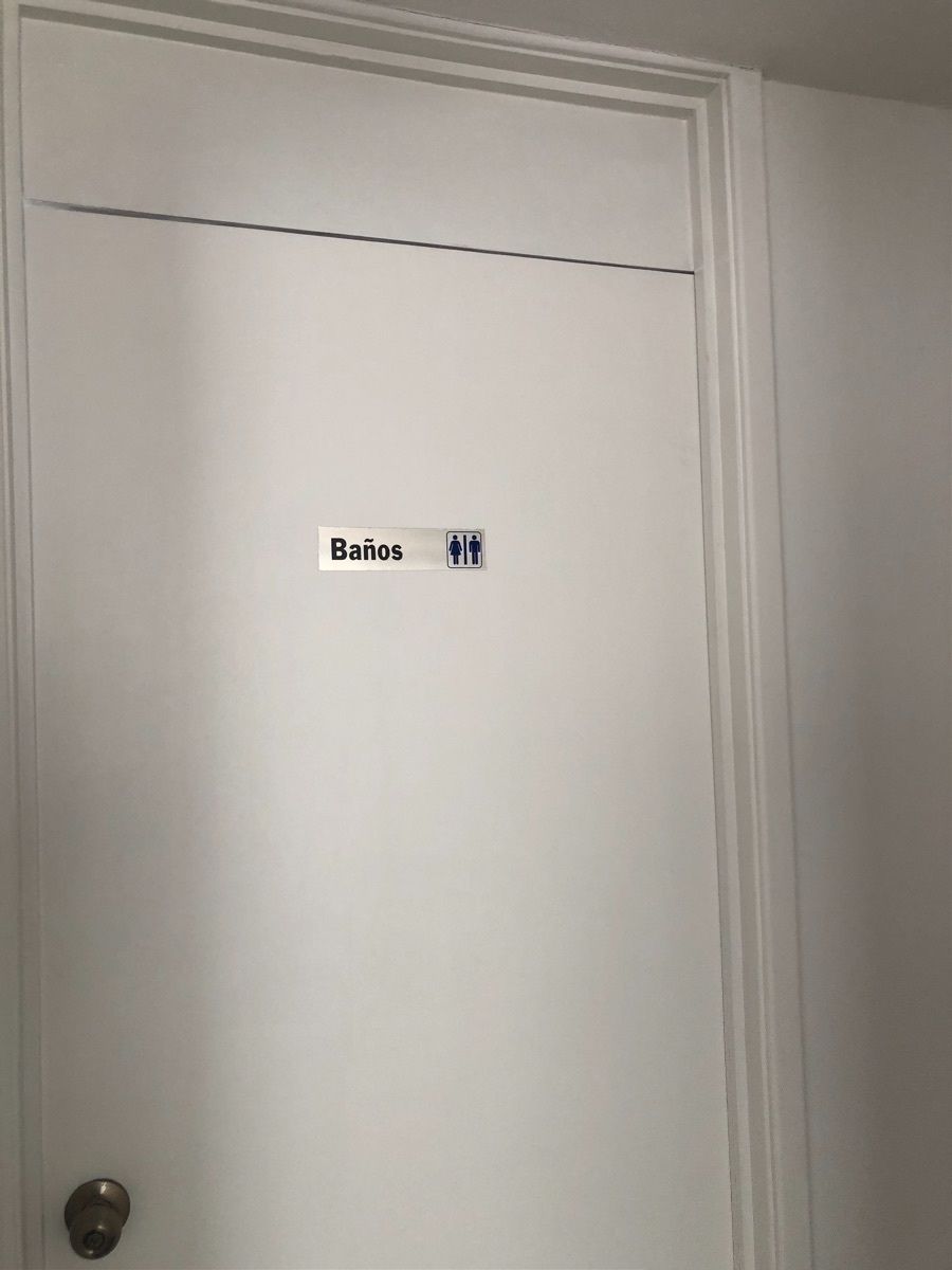 18 de 27