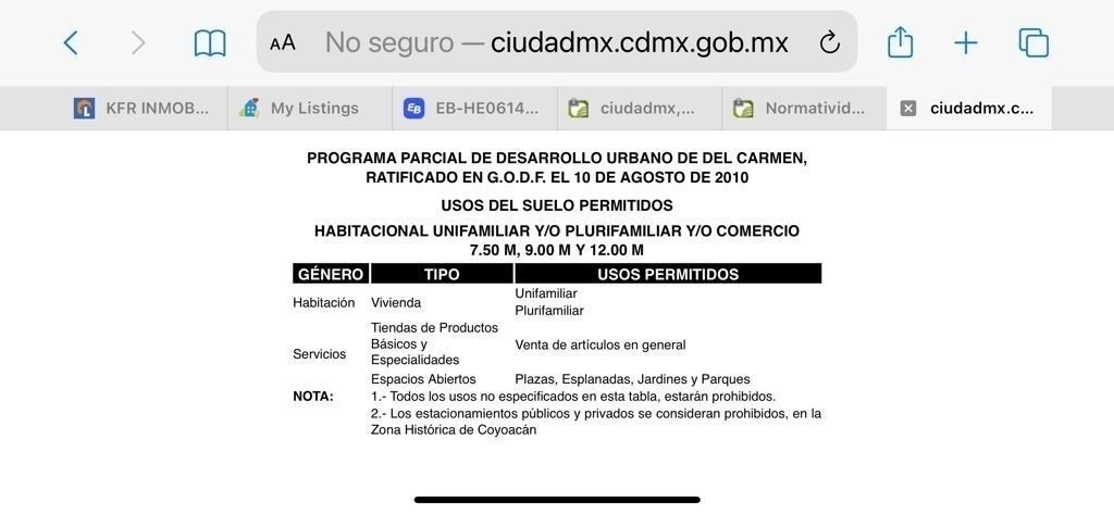 27 de 27