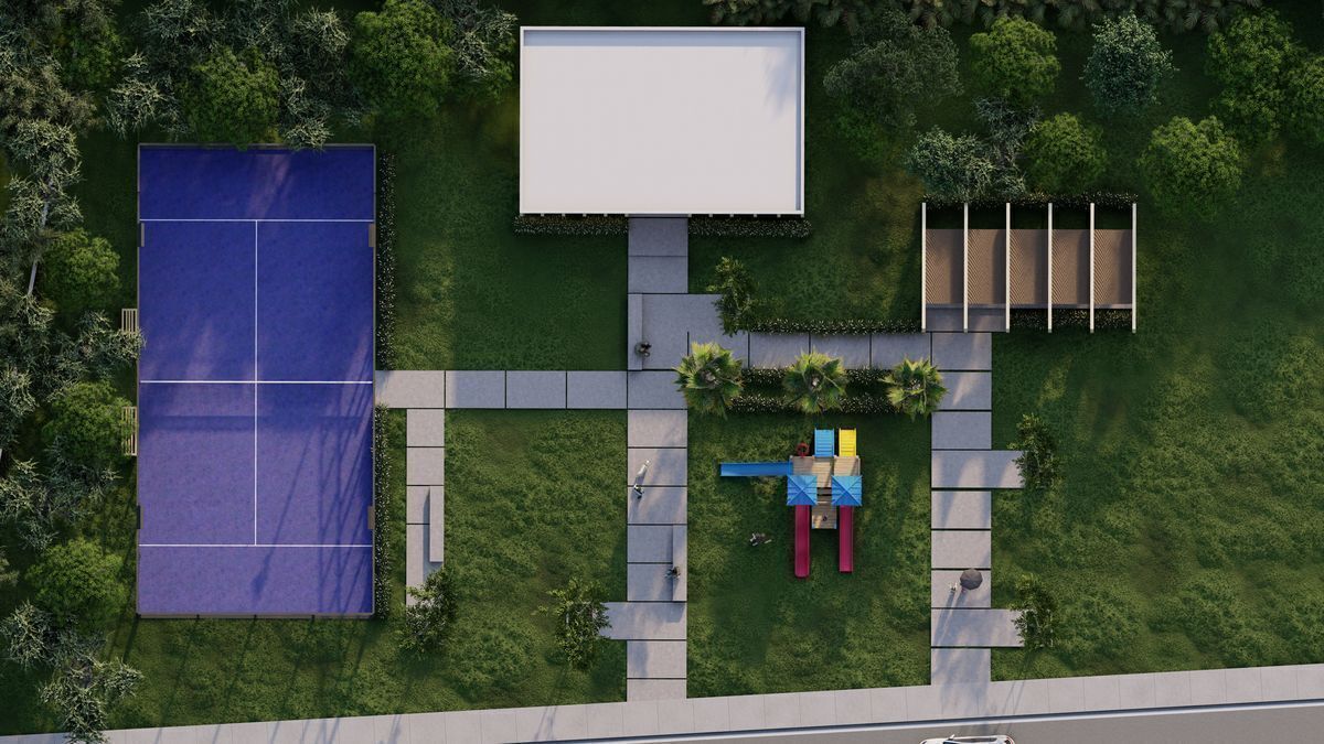 17 de 17: Vista Aérea