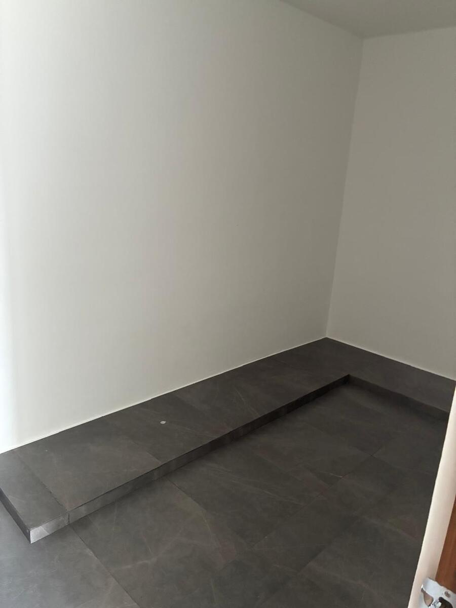 7 de 17: Closet Recámara Principal