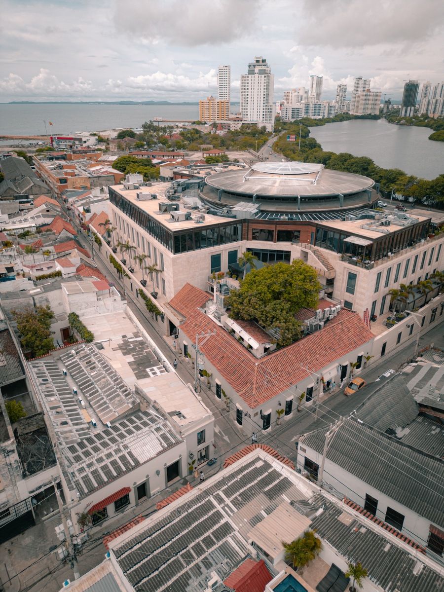 17 de 50