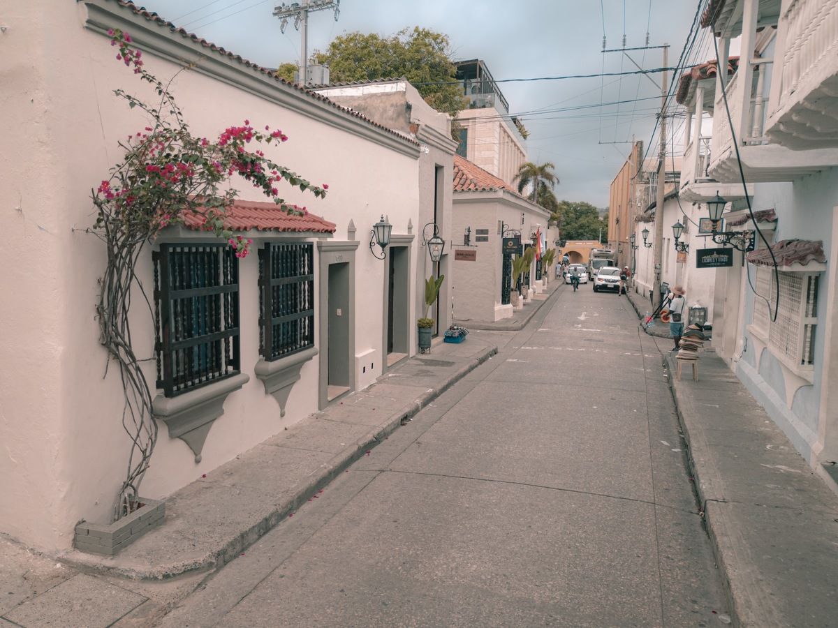 18 de 50