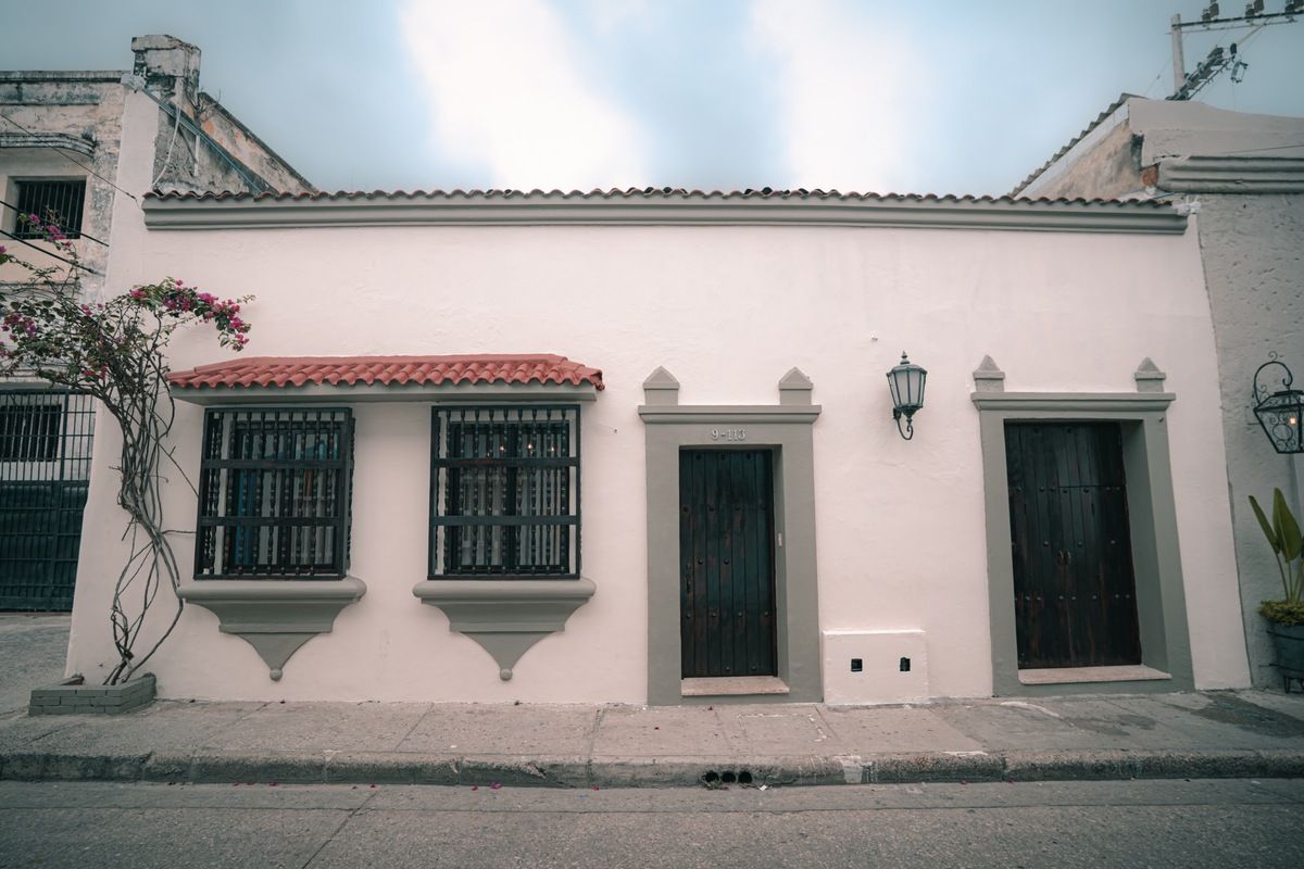 19 de 50
