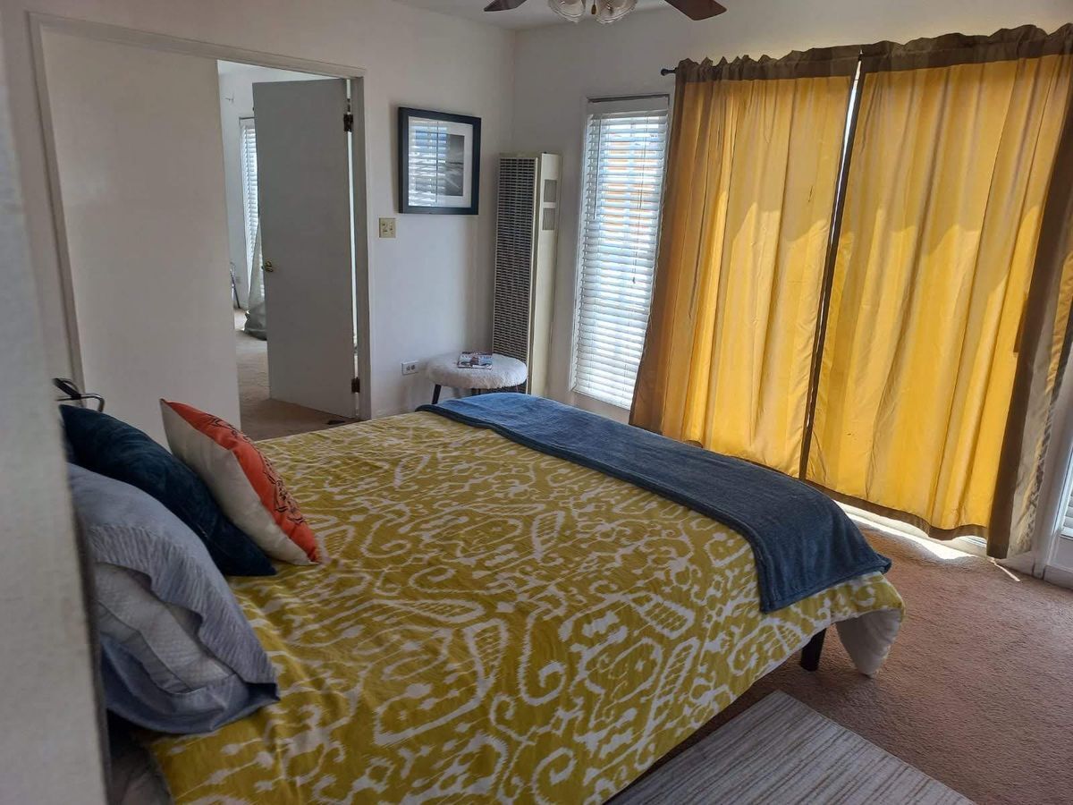 VENTA CASA EN ROSARITO - foto 3