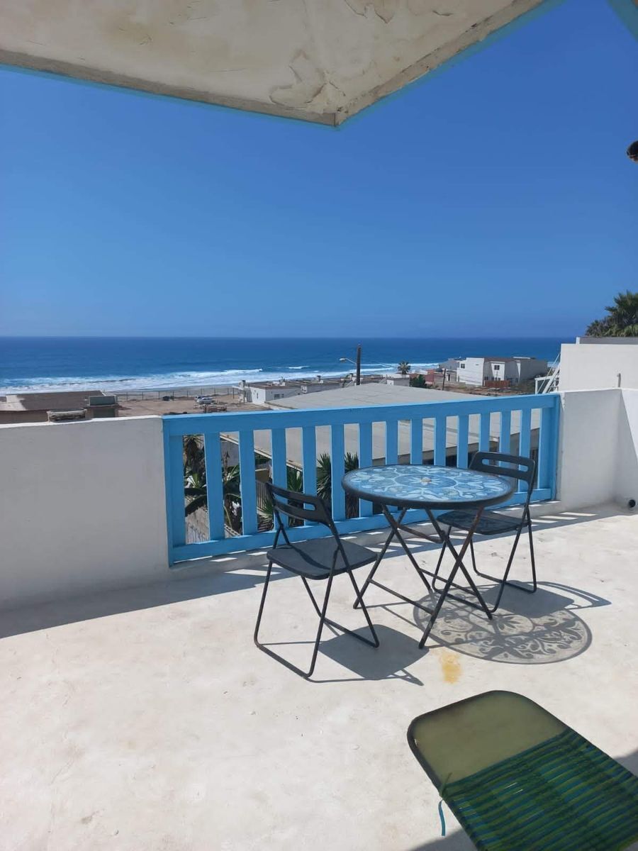 VENTA CASA EN ROSARITO - foto 5