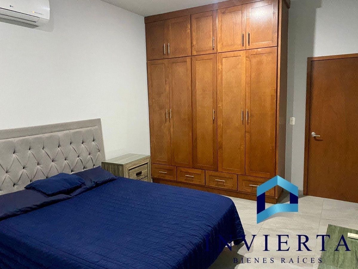 Apartment in Pueblo Nuevo, La Paz, photo 4 of 8