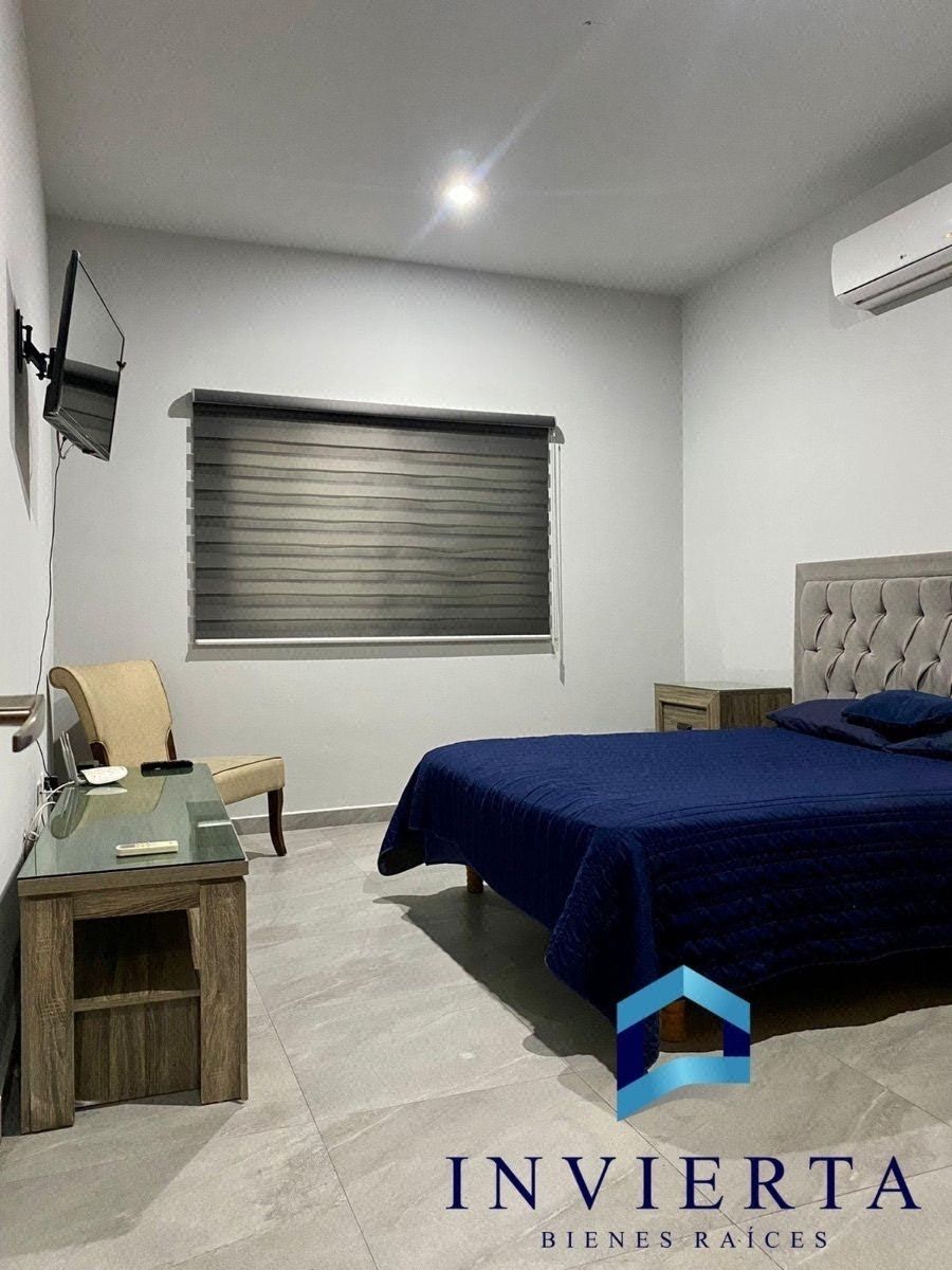 Apartment in Pueblo Nuevo, La Paz, photo 5 of 8