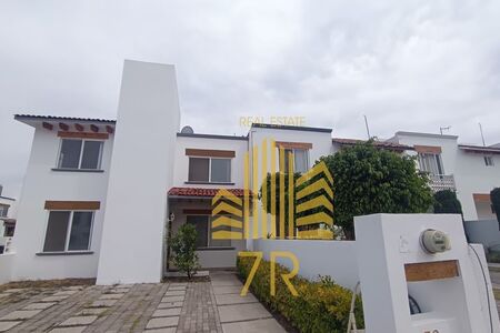 Propiedades en venta | Urban