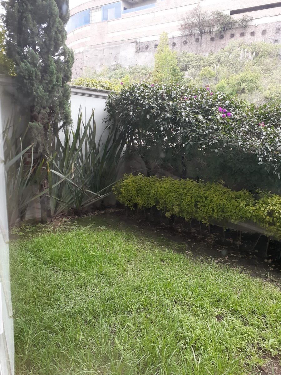 4 de 11