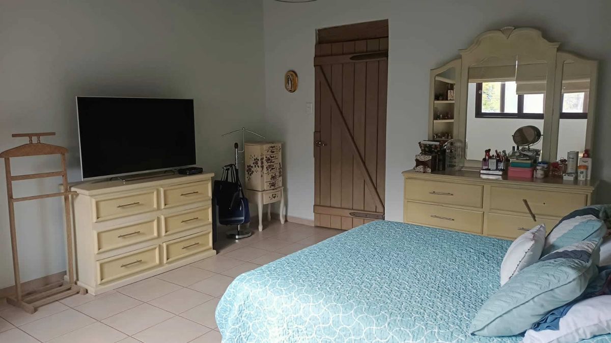 21 de 28: Casa en Venta en Bosques de Tetlameya Rayo Vende ®