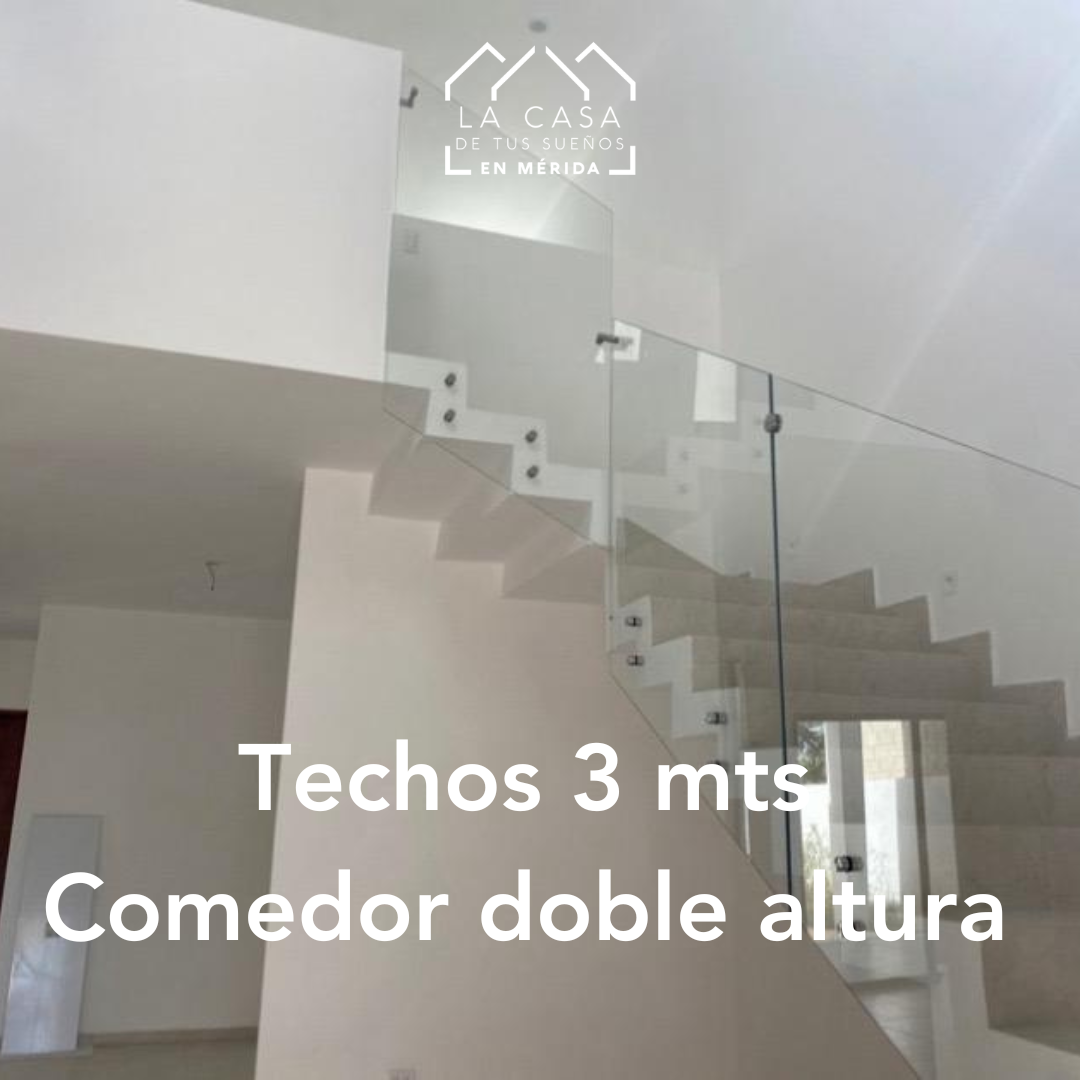 17 de 35
