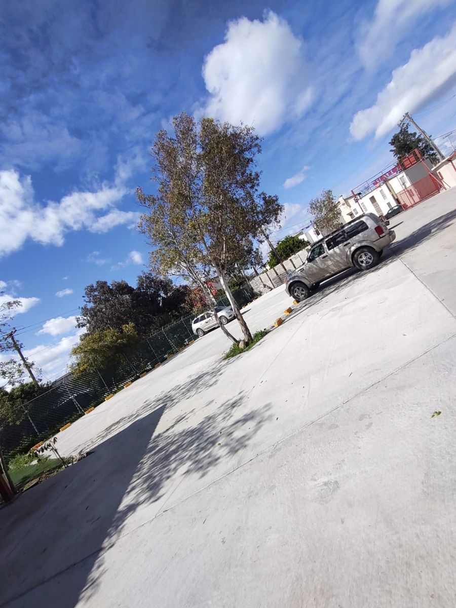 Imagen 8 de 9