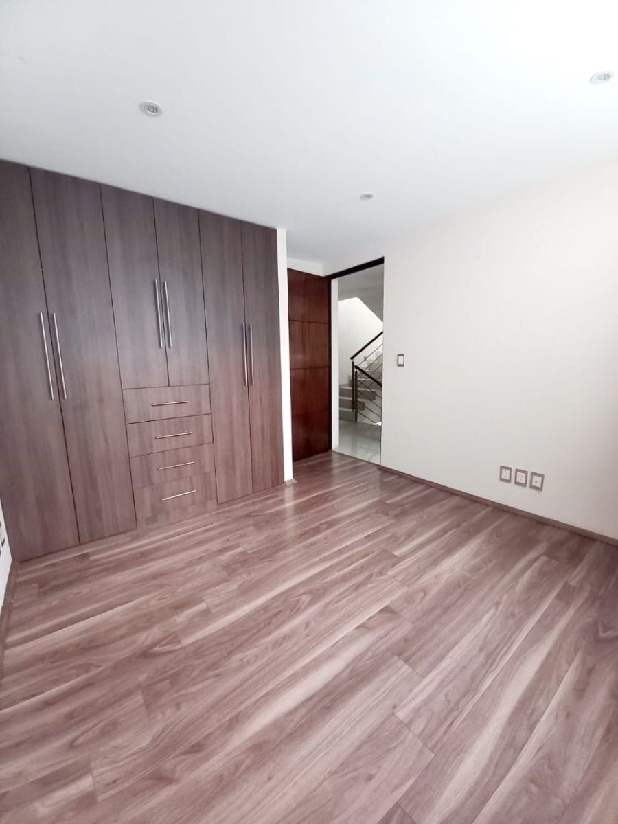 8 of 21