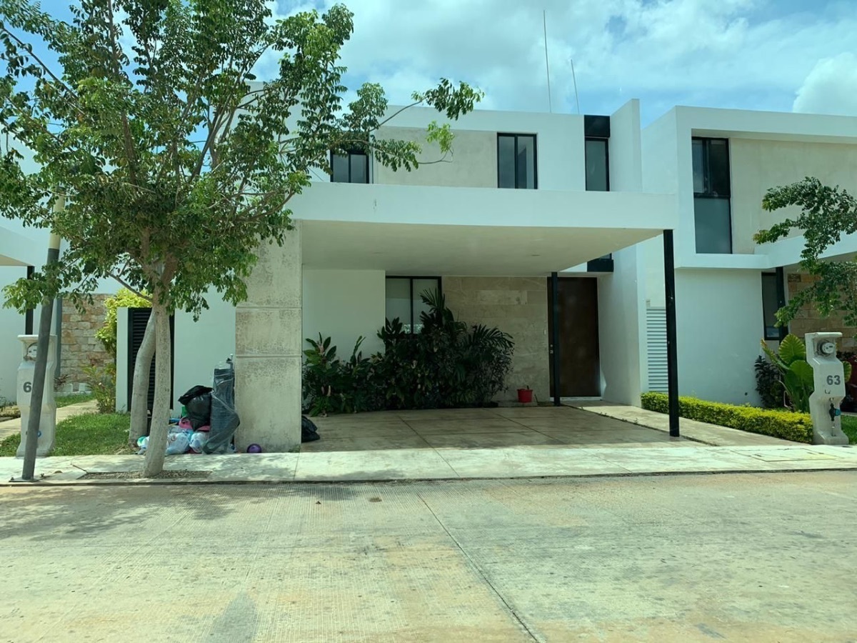 9 de 28