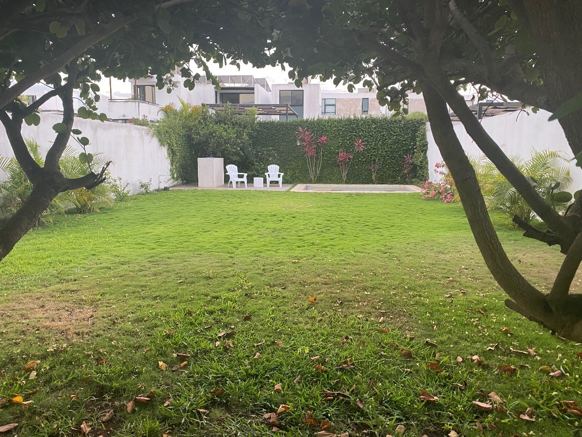 25 de 28